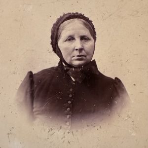 AneMargretheJørgensenJørgensdatterNy585_585