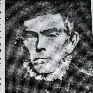 LarsKristiansen585_585